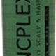 Illustration for article titled Shampoo For Oily Hair - An Effective Solution